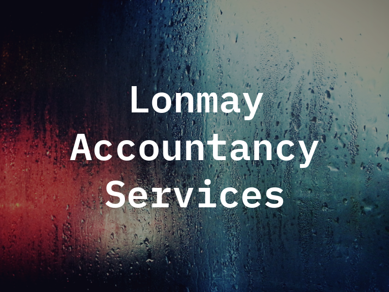 Lonmay Accountancy Services