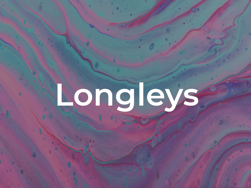 Longleys