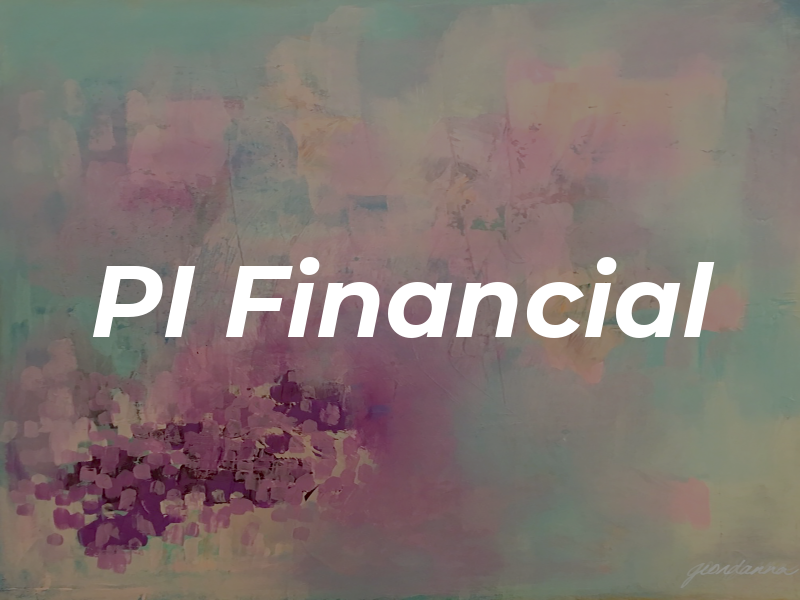 PI Financial