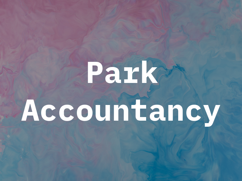 Park Accountancy