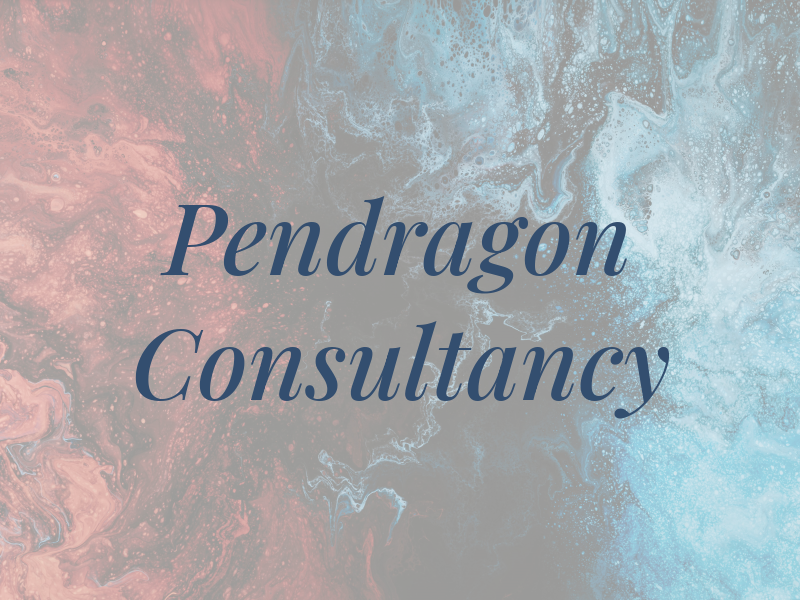 Pendragon Consultancy