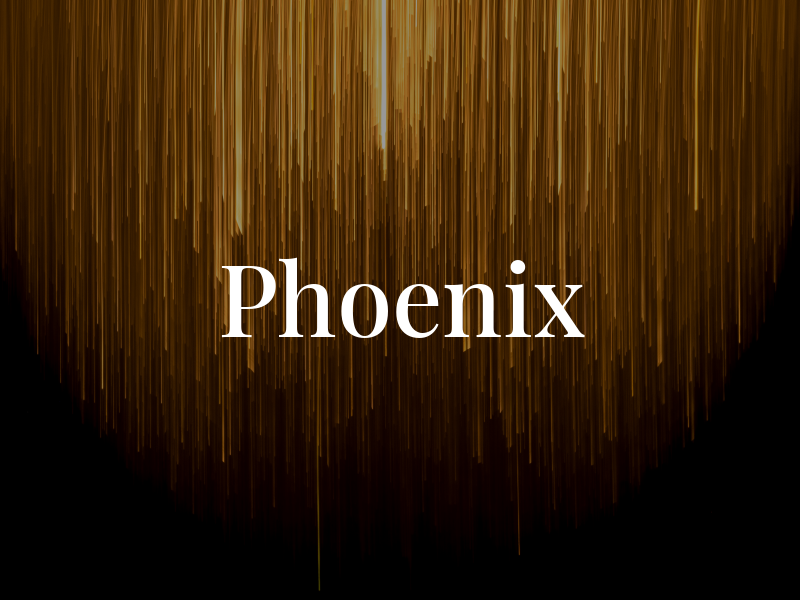 Phoenix