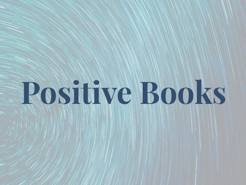 Positive Books