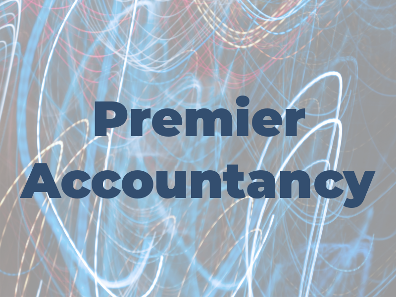 Premier Accountancy