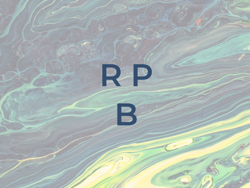 R P B