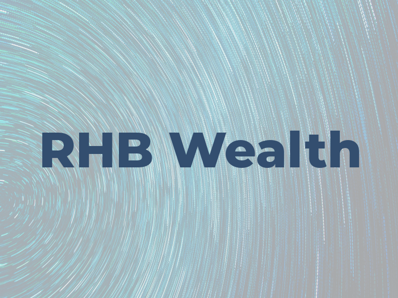 RHB Wealth