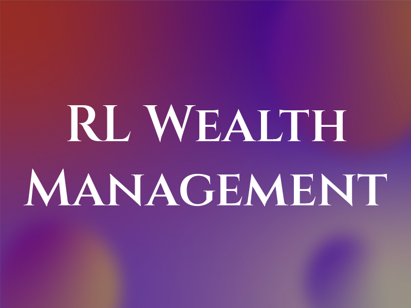 RL Wealth Management