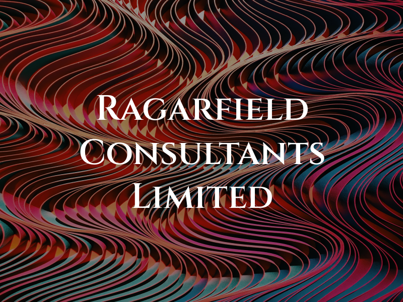 Ragarfield Consultants Limited