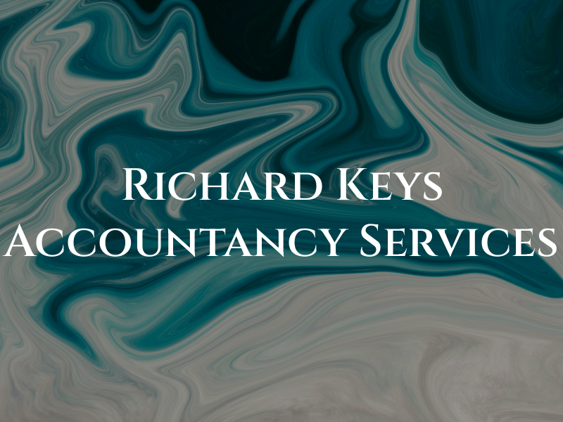 Richard Keys Accountancy Services