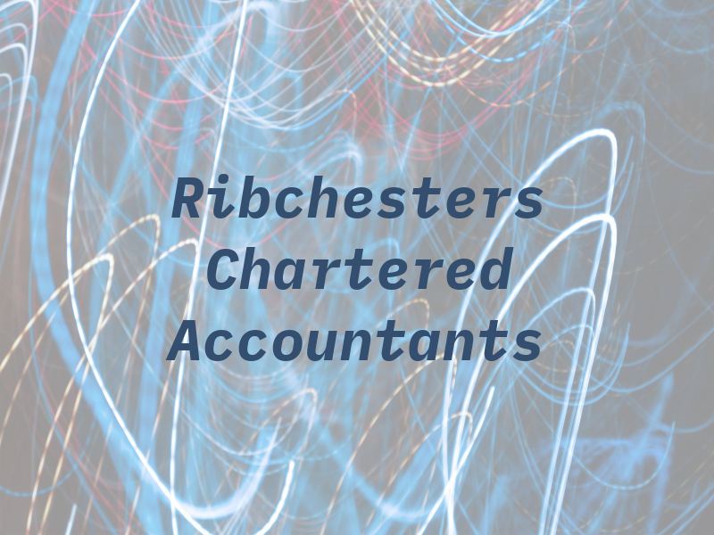 Ribchesters Chartered Accountants
