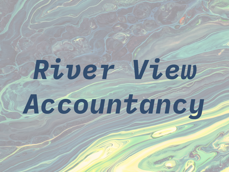 River View Tax & Accountancy