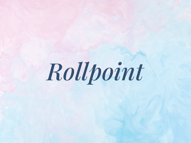 Rollpoint