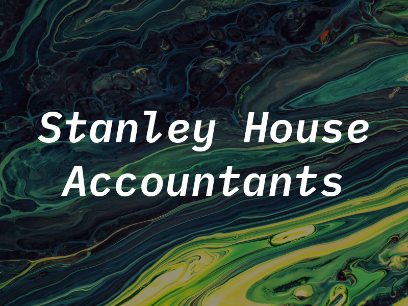 Stanley House Accountants