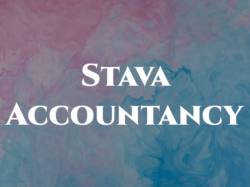 Stava Accountancy