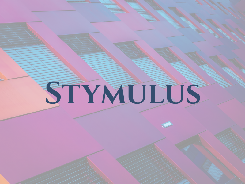 Stymulus