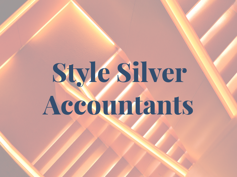 Style & Silver Accountants