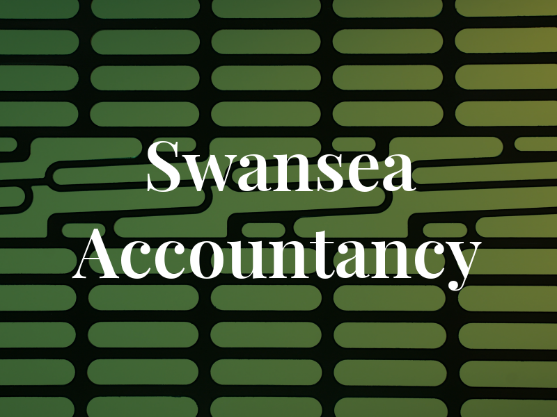 Swansea Accountancy