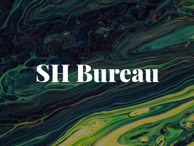 SH Bureau