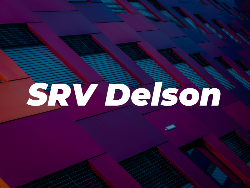 SRV Delson