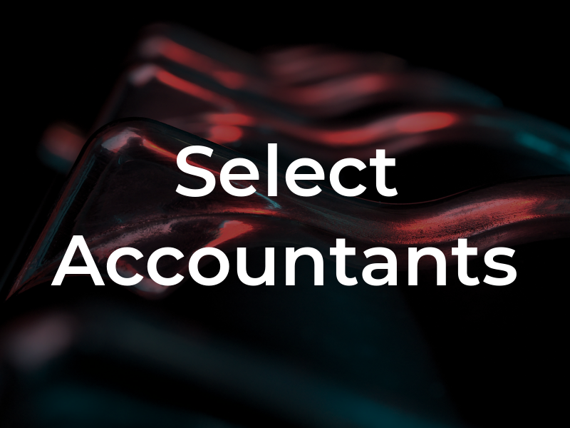 Select Accountants