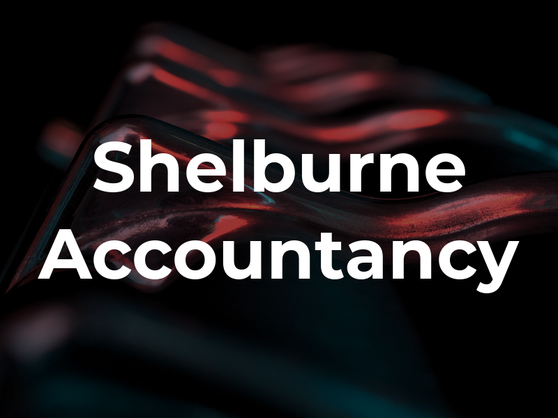 Shelburne Accountancy