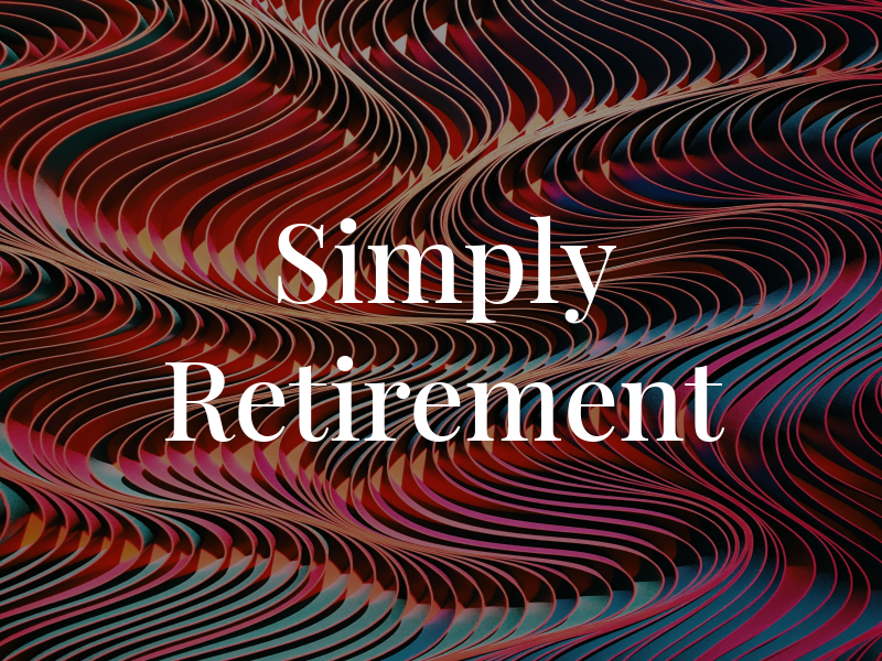 Simply Retirement