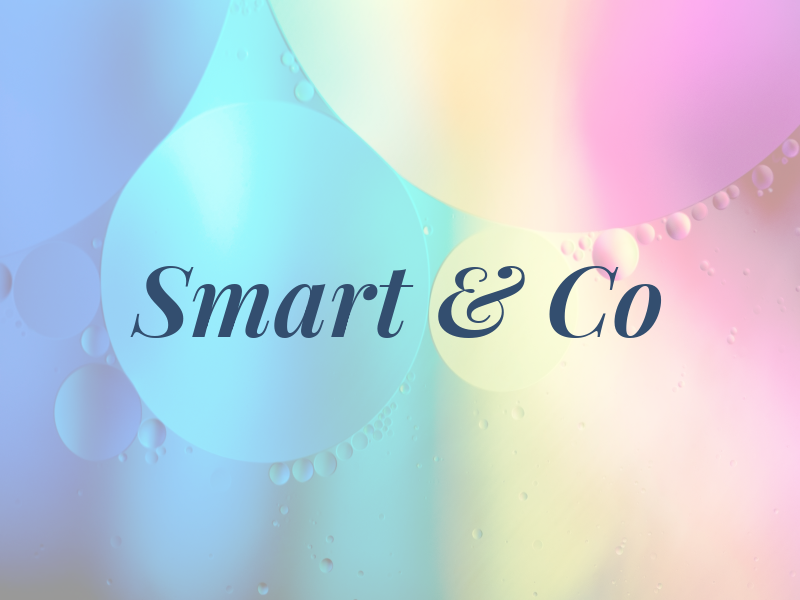 Smart & Co