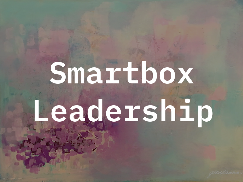 Smartbox Leadership