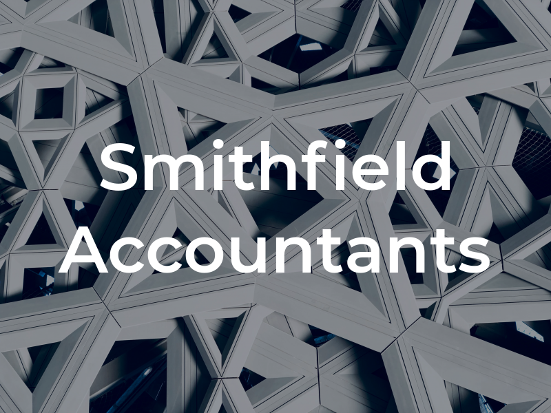 Smithfield Accountants