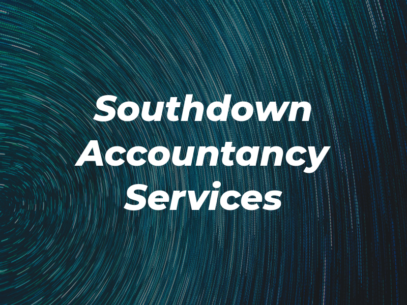 Southdown Accountancy Services