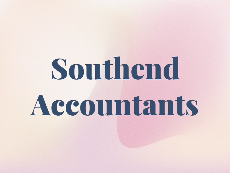 Southend Accountants