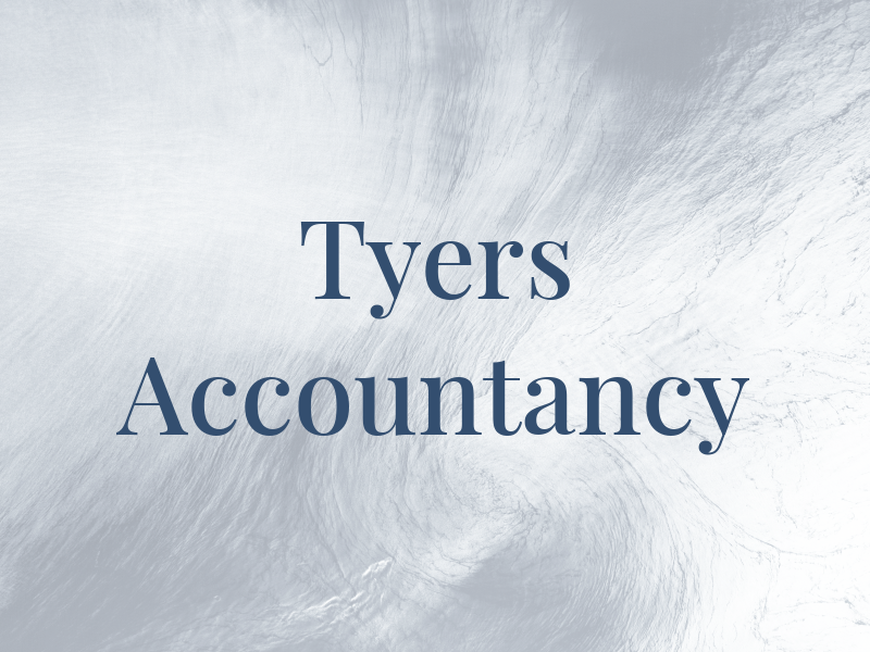 Tyers Accountancy