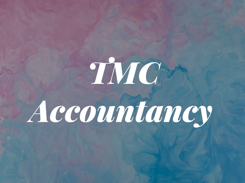 TMC Accountancy