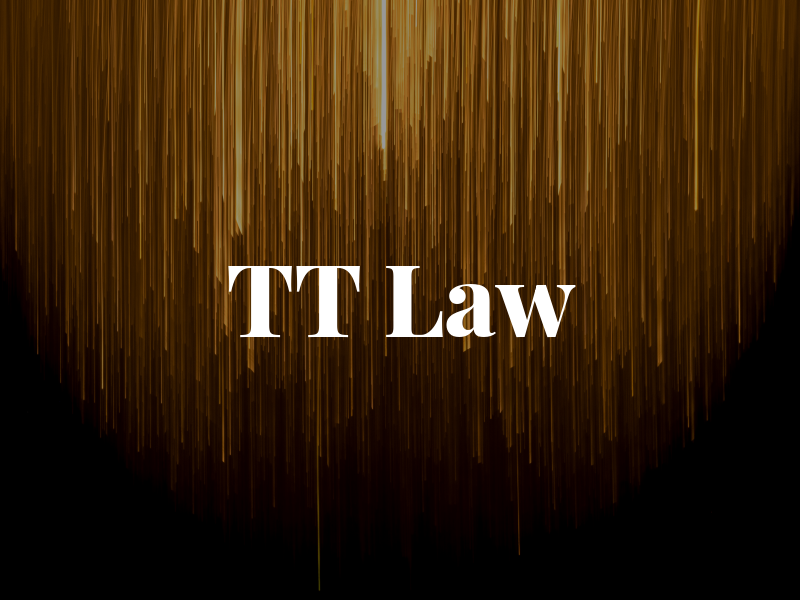TT Law