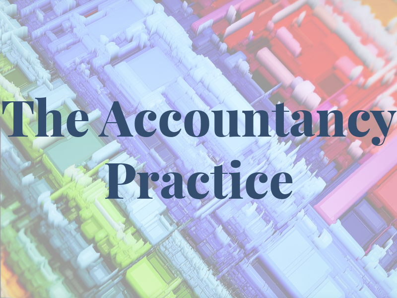 The Accountancy Practice