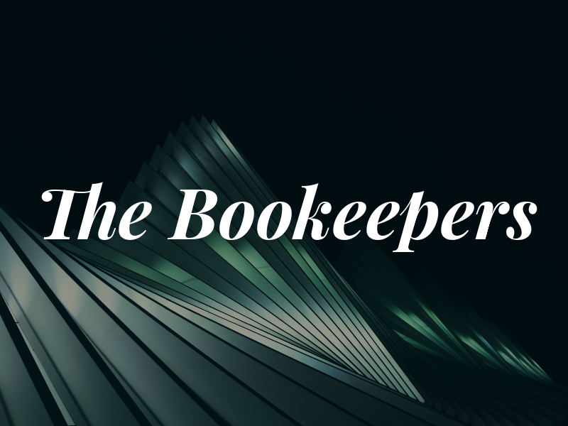 The Bookeepers
