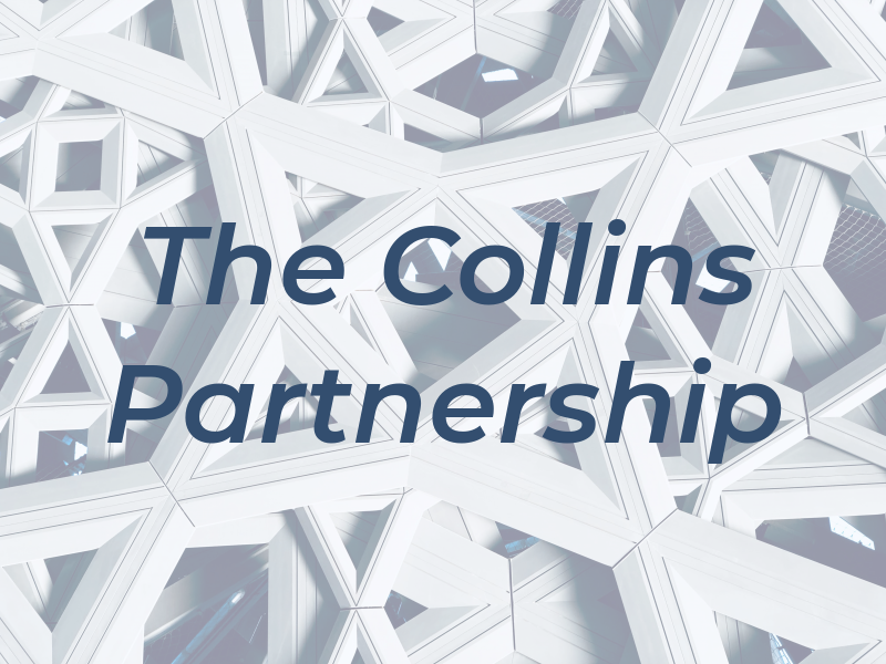 The Collins Partnership