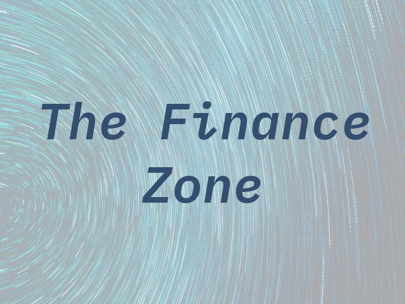 The Finance Zone