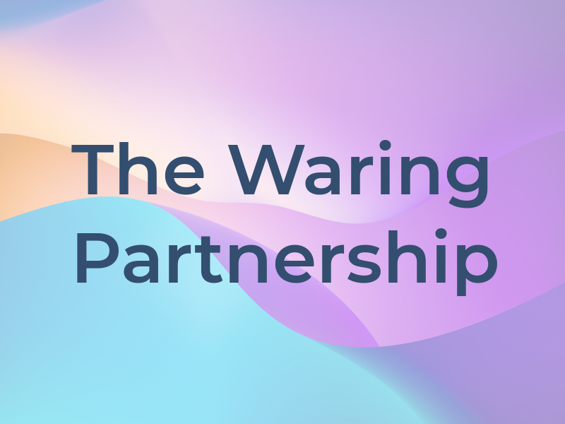 The Waring Partnership