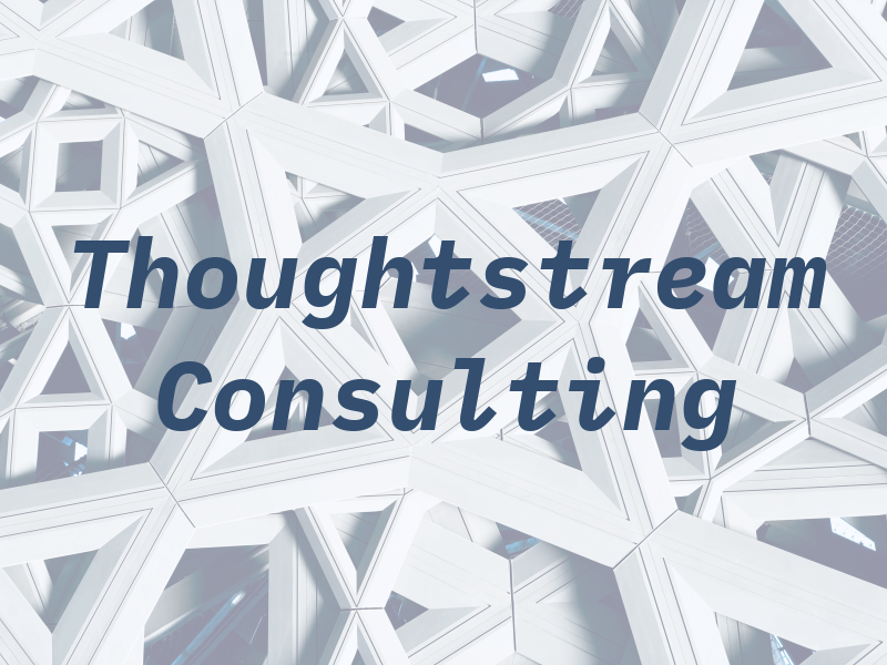 Thoughtstream Consulting