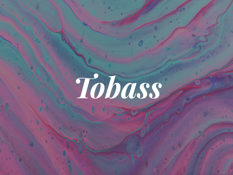 Tobass