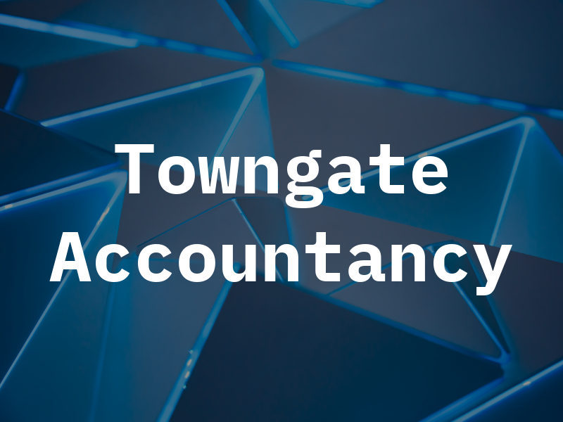 Towngate Accountancy