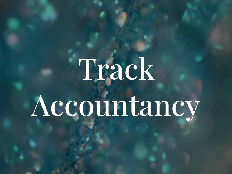 Track Accountancy