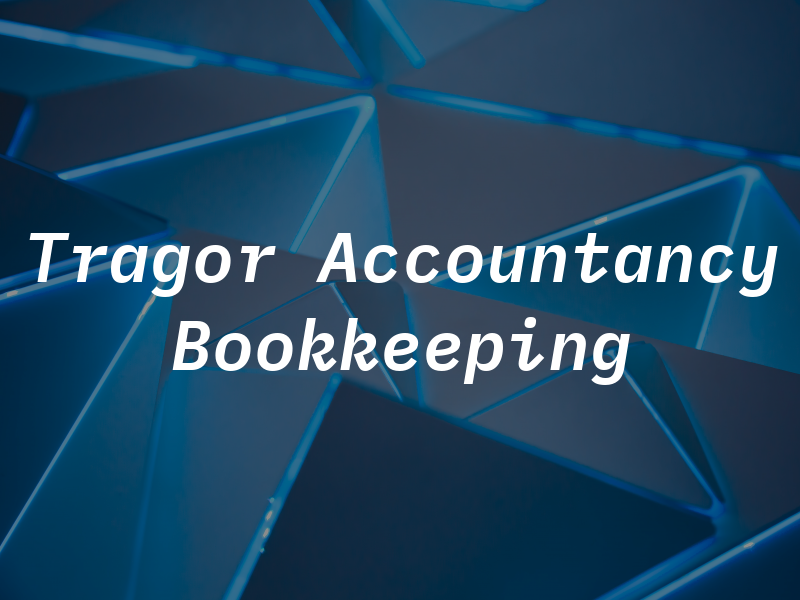 Tragor Accountancy and Bookkeeping