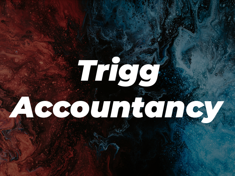 Trigg Accountancy