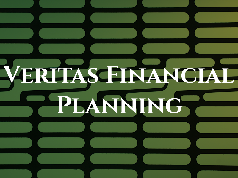 Veritas Financial Planning