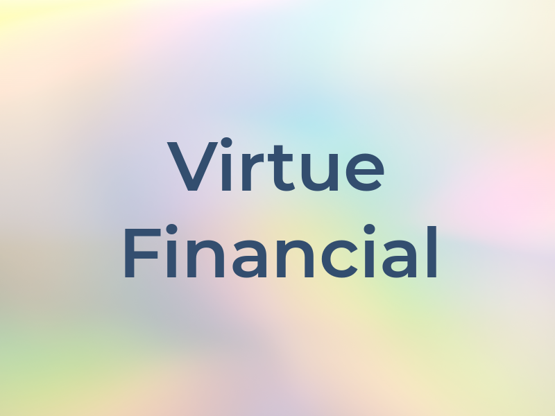 Virtue Financial