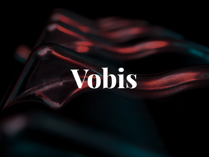 Vobis