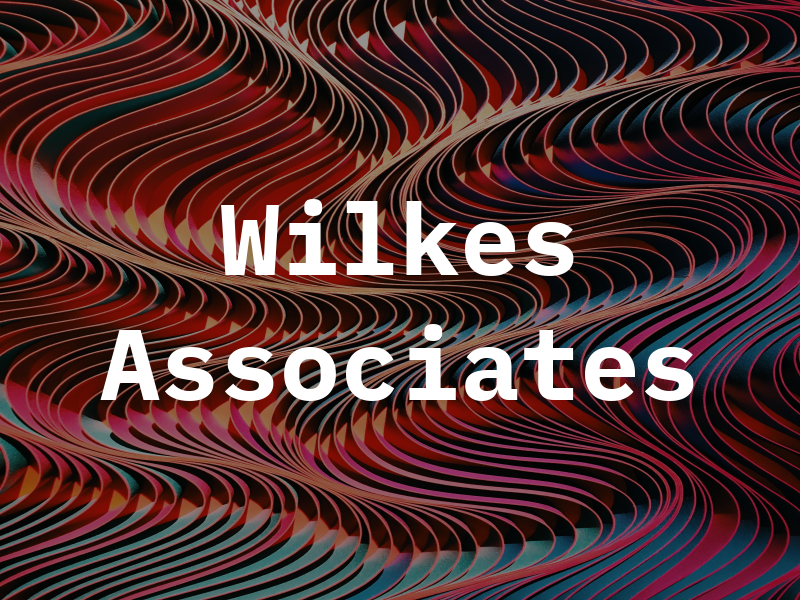 Wilkes Associates