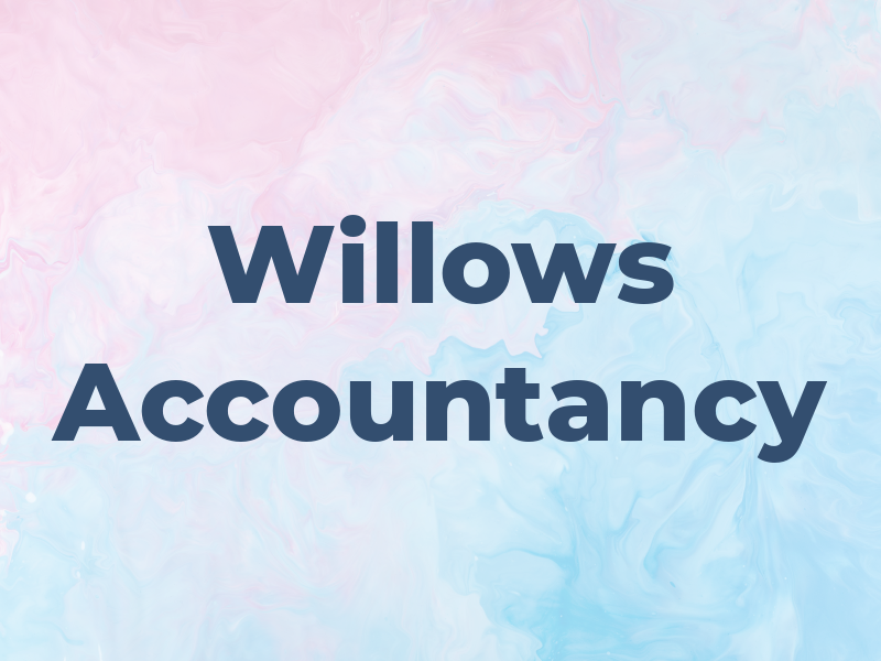 Willows Accountancy